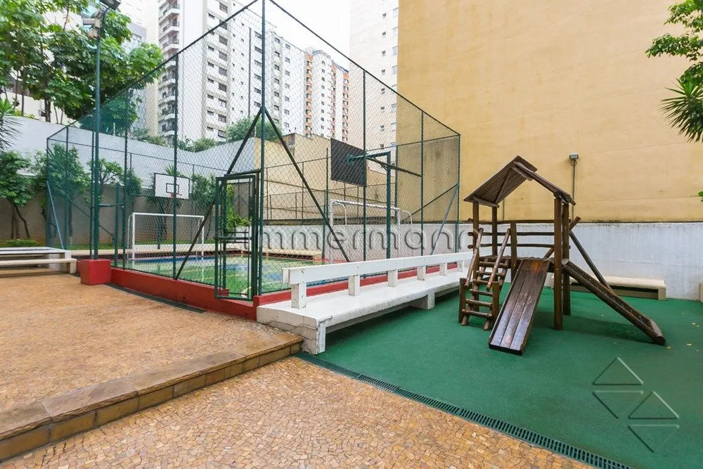 Loteamento e Condomínio, 326 m² - Foto 2