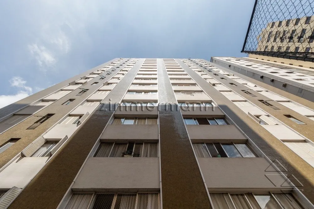 Loteamento e Condomínio, 326 m² - Foto 1