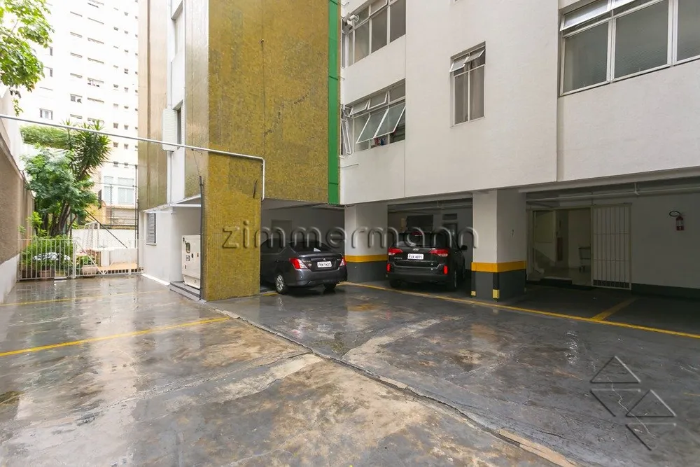Loteamento e Condomínio, 326 m² - Foto 1