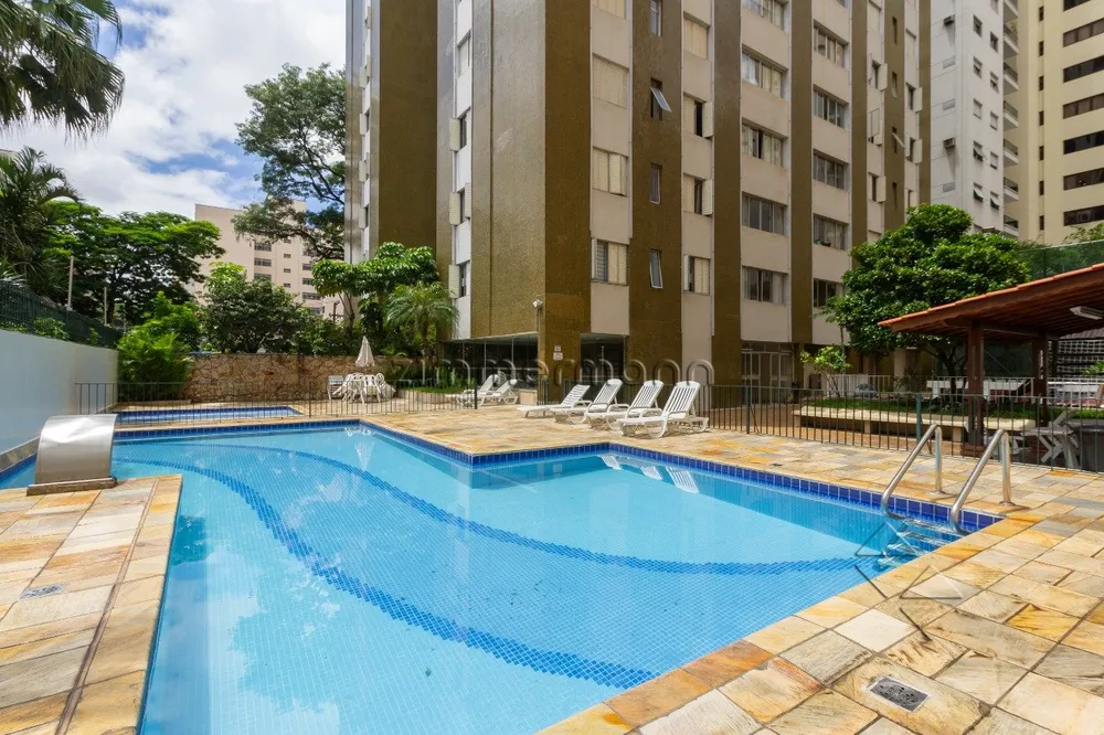 Loteamento e Condomínio, 326 m² - Foto 5