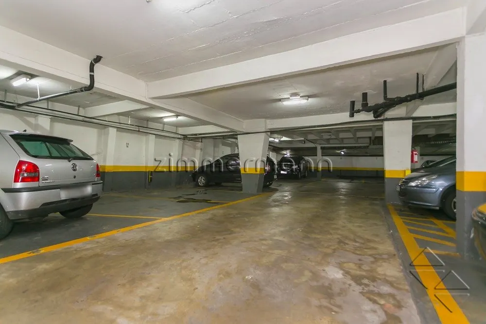 Loteamento e Condomínio, 326 m² - Foto 11