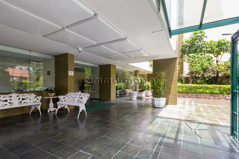 Loteamento e Condomínio, 326 m² - Foto 8