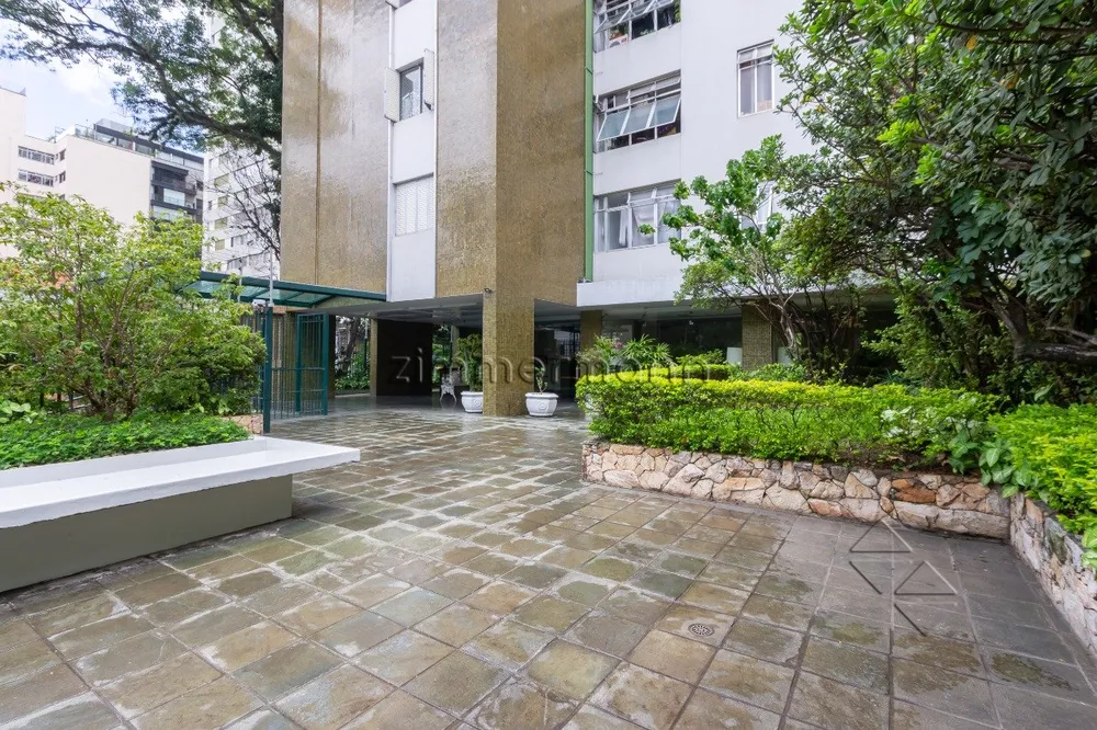 Loteamento e Condomínio, 326 m² - Foto 9