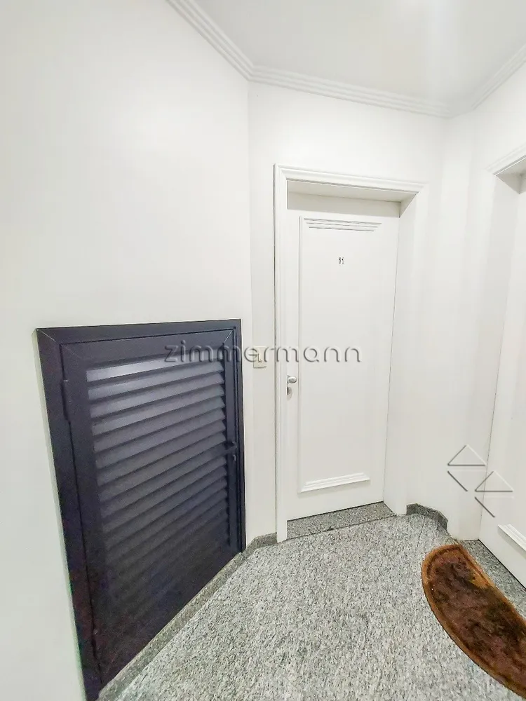 Apartamento, 4 quartos, 115 m² - Foto 8