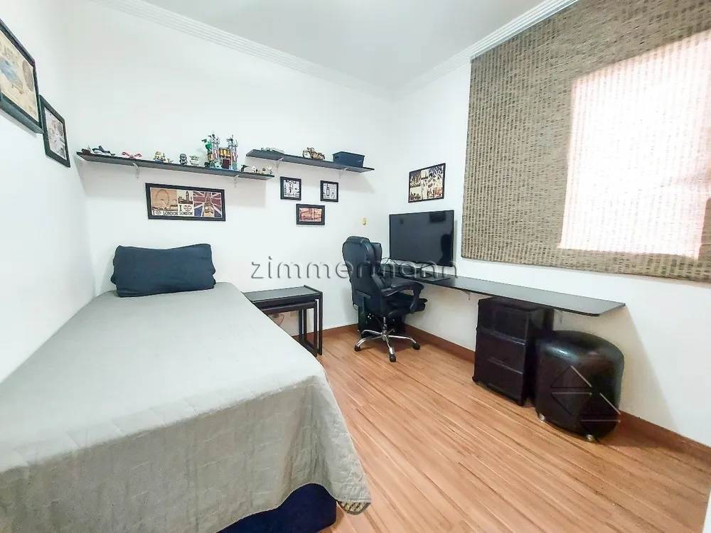 Apartamento, 4 quartos, 115 m² - Foto 5