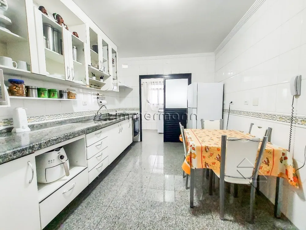 Apartamento, 4 quartos, 115 m² - Foto 9