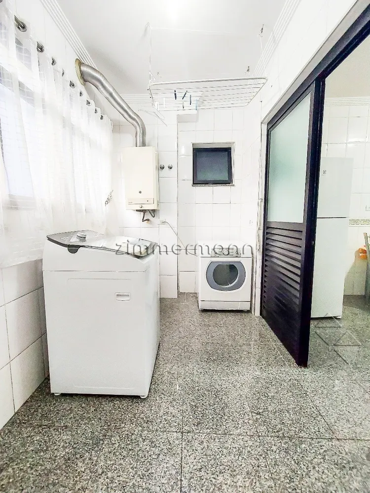 Apartamento, 4 quartos, 115 m² - Foto 2