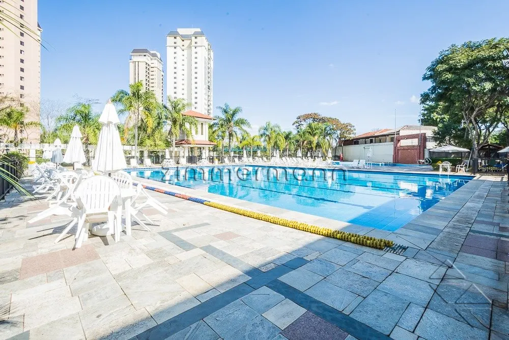 Apartamento, 3 quartos, 87 m² - Foto 1