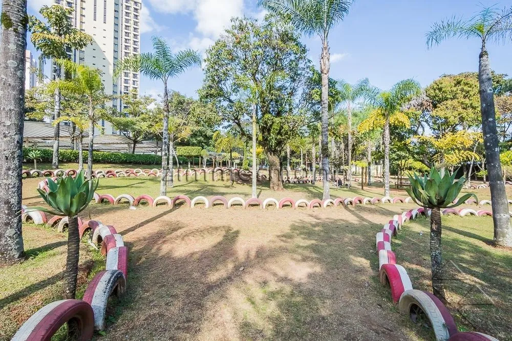 Apartamento, 3 quartos, 87 m² - Foto 4