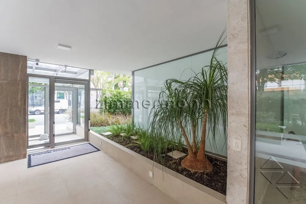 Apartamento, 3 quartos, 198 m² - Foto 6