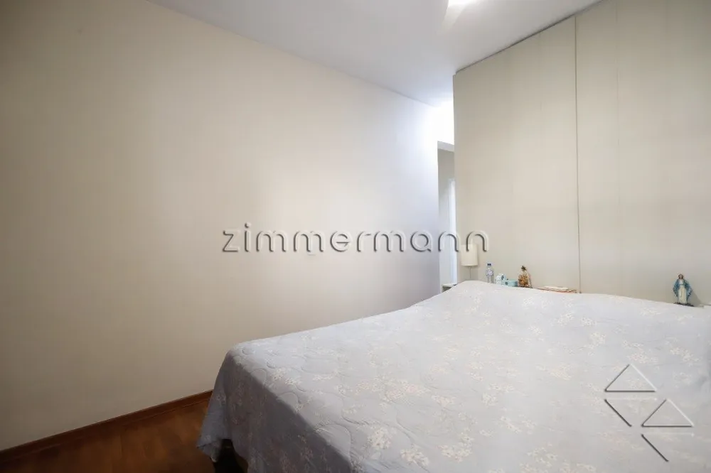 Apartamento, 3 quartos, 198 m² - Foto 5