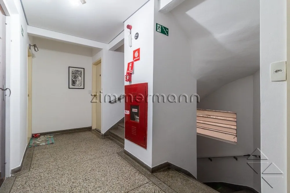 Loteamento e Condomínio - Foto 3