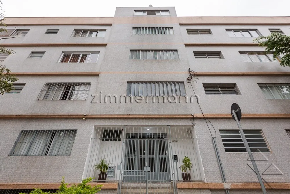 Loteamento e Condomínio, 121 m² - Foto 1