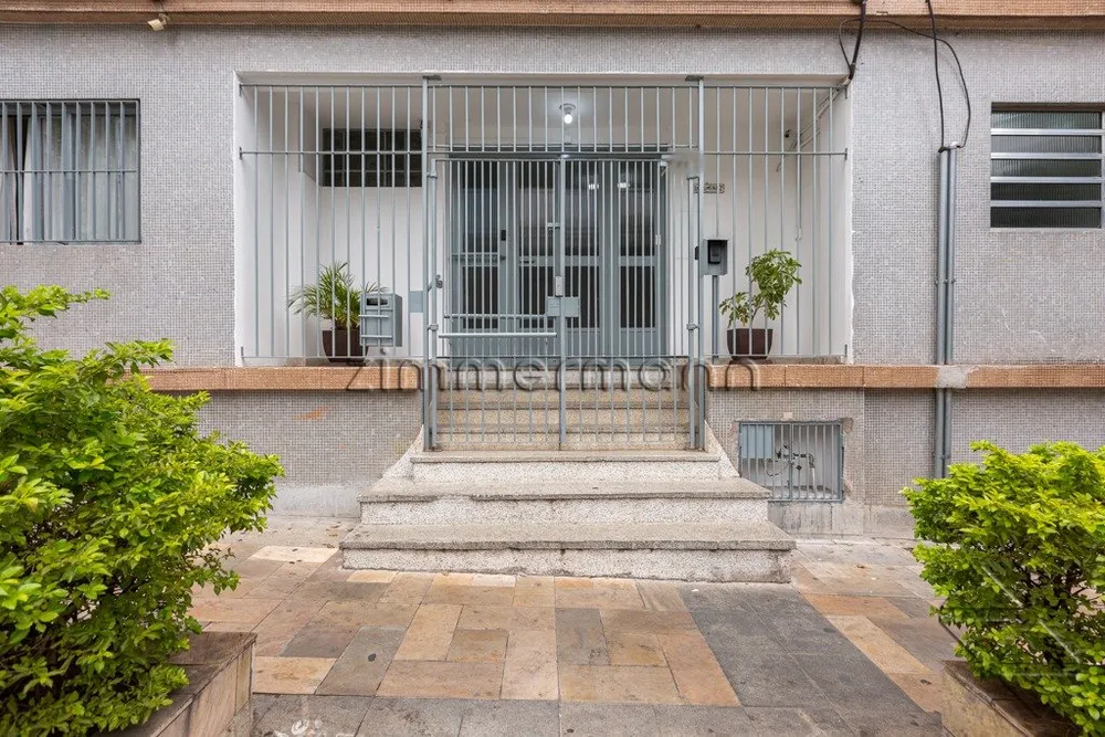 Loteamento e Condomínio, 121 m² - Foto 3