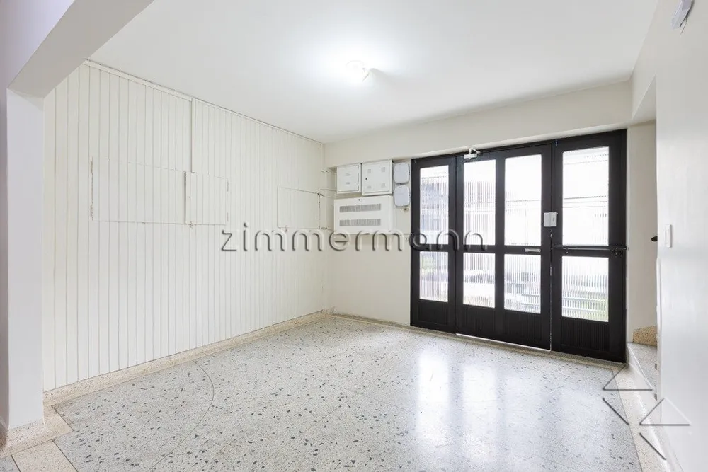 Loteamento e Condomínio, 121 m² - Foto 2