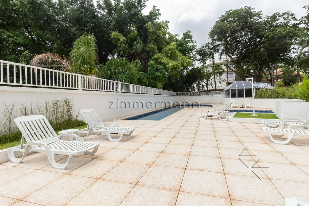 Loteamento e Condomínio, 120 m² - Foto 3