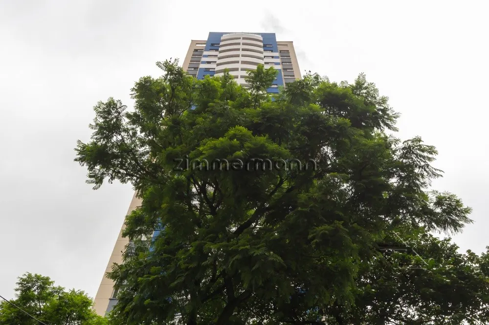 Loteamento e Condomínio, 120 m² - Foto 1