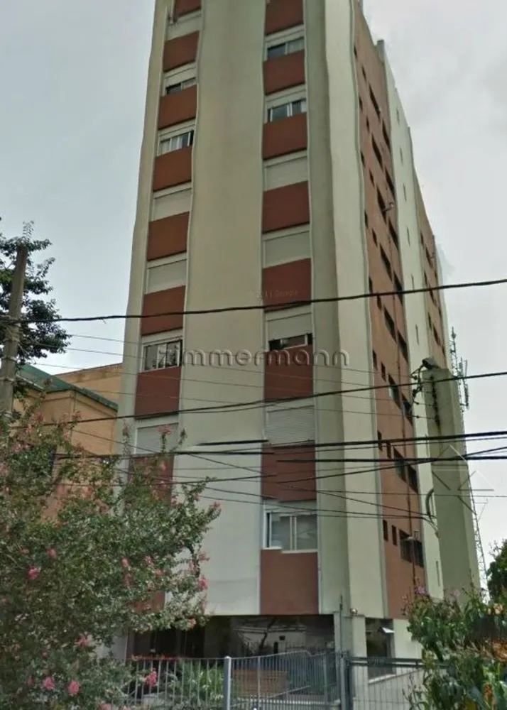 Loteamento e Condomínio, 156 m² - Foto 2