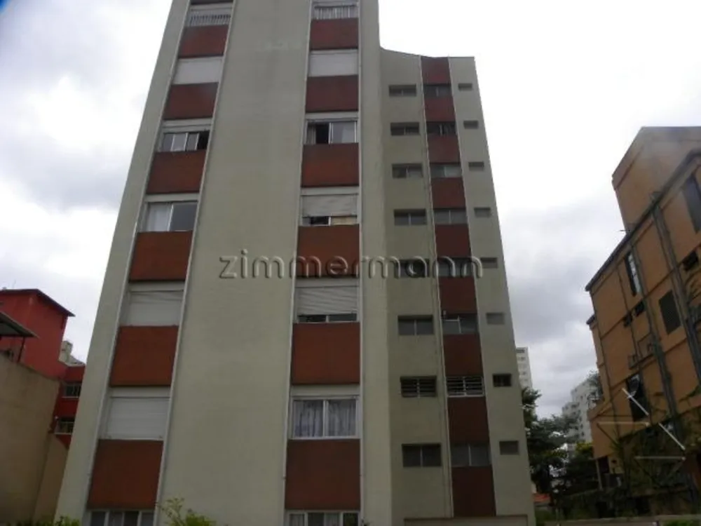 Loteamento e Condomínio, 156 m² - Foto 3