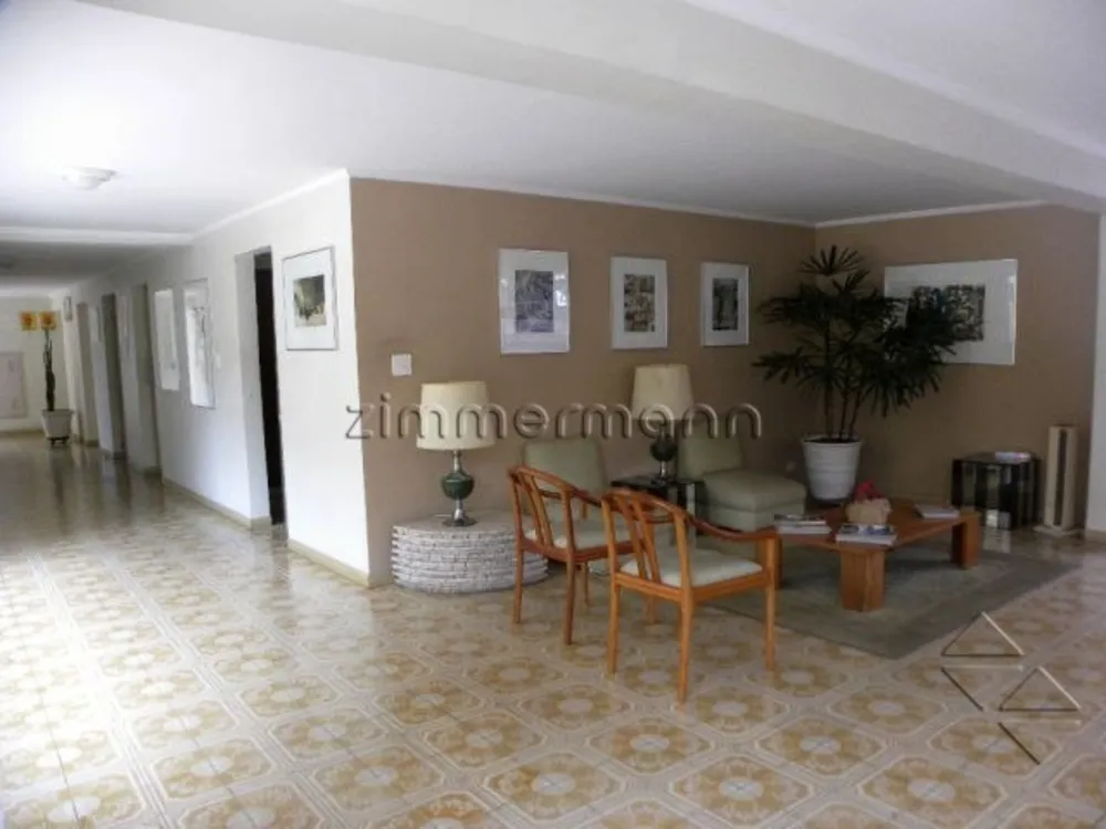Loteamento e Condomínio, 156 m² - Foto 6