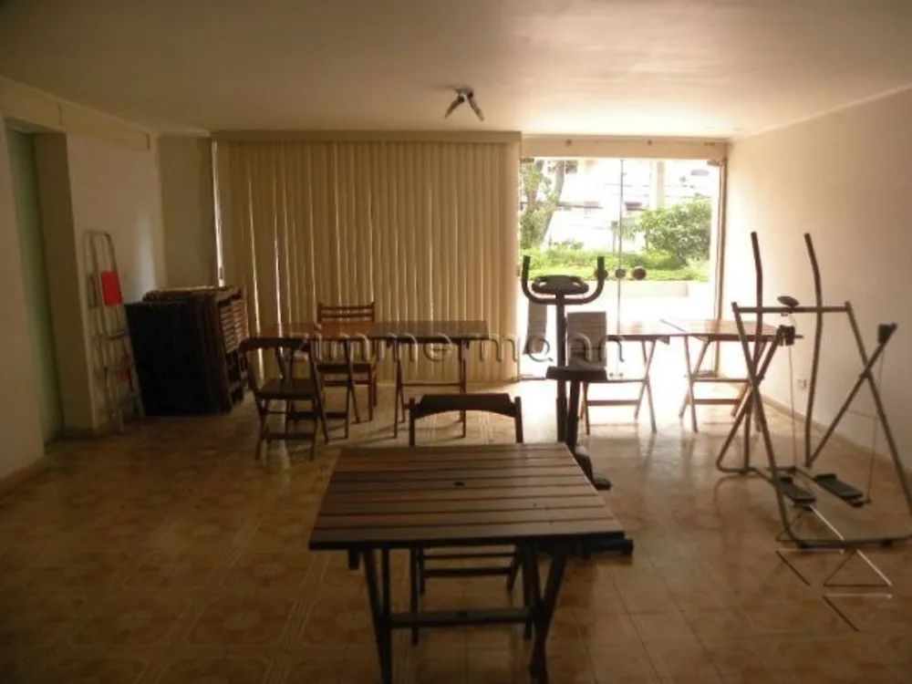 Loteamento e Condomínio, 156 m² - Foto 1