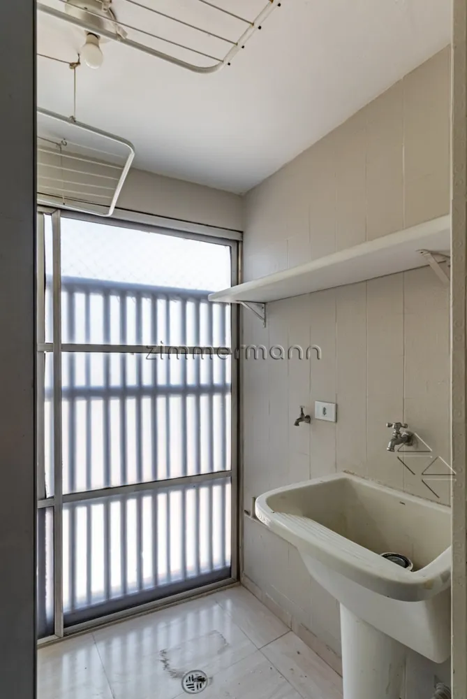 Apartamento, 3 quartos, 103 m² - Foto 6