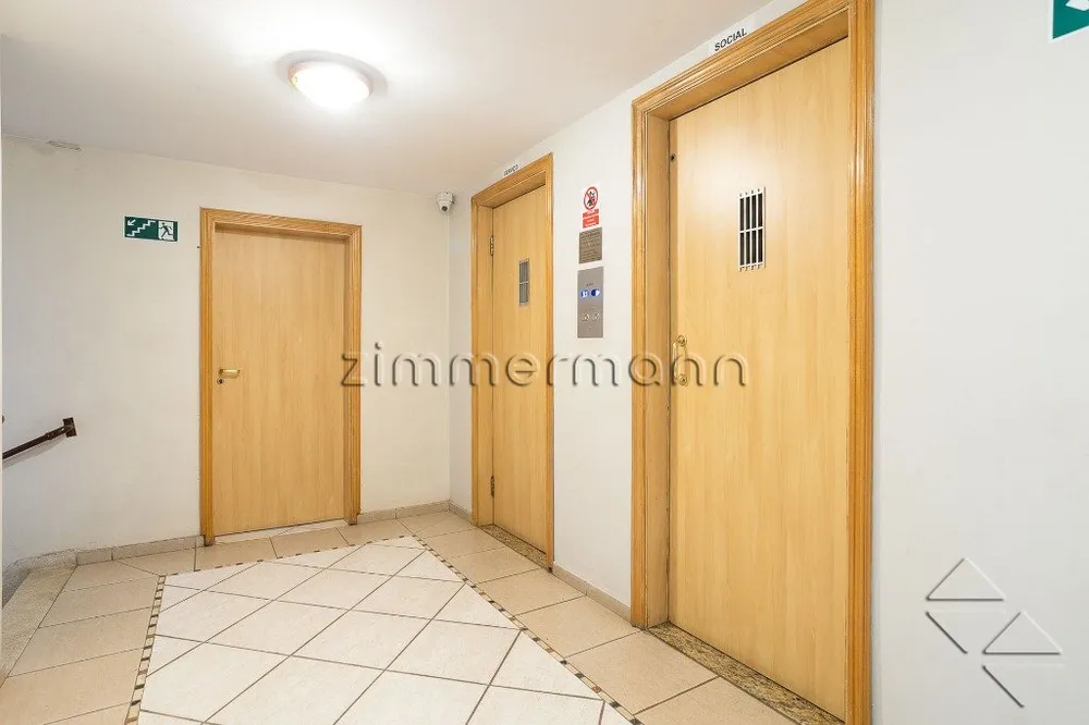 Apartamento, 3 quartos, 103 m² - Foto 12