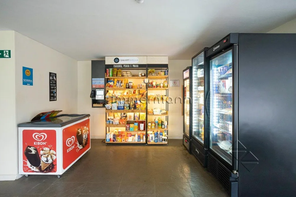 Apartamento, 3 quartos, 103 m² - Foto 5
