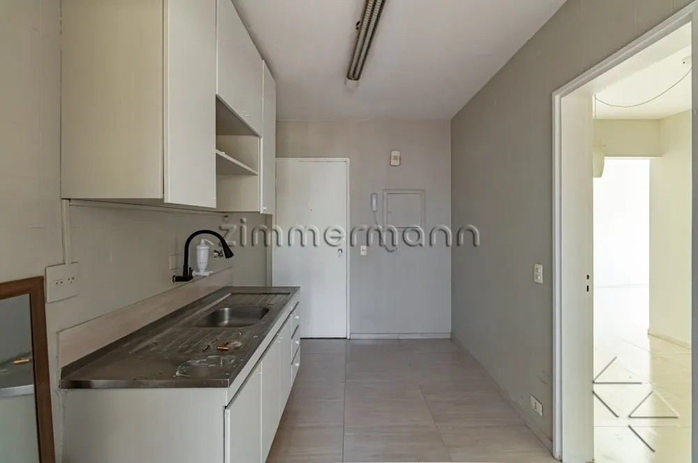 Apartamento, 3 quartos, 103 m² - Foto 3