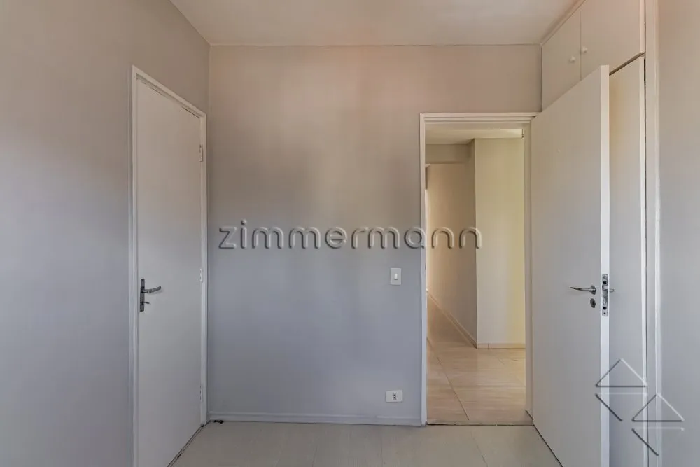 Apartamento, 3 quartos, 103 m² - Foto 11