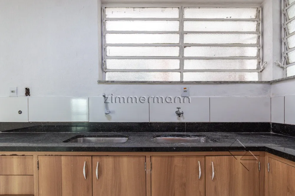 Casa Comercial, 500 m² - Foto 4