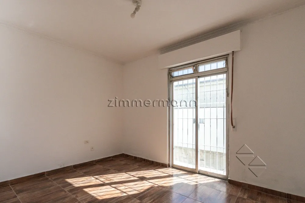 Casa Comercial, 500 m² - Foto 7