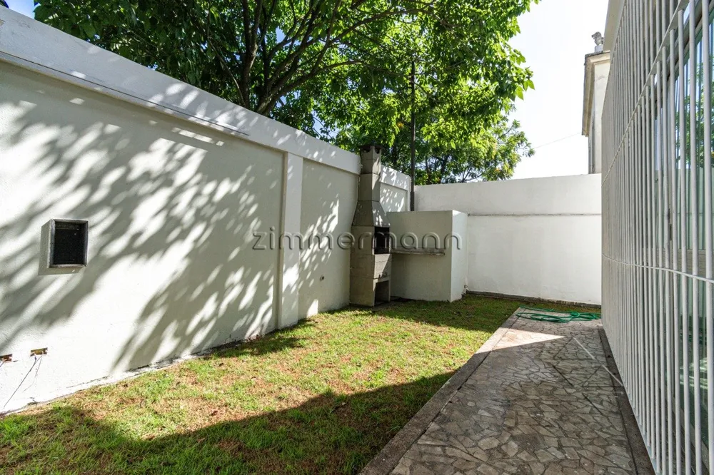 Casa Comercial, 500 m² - Foto 1