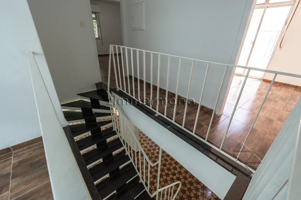 Casa Comercial, 500 m² - Foto 6