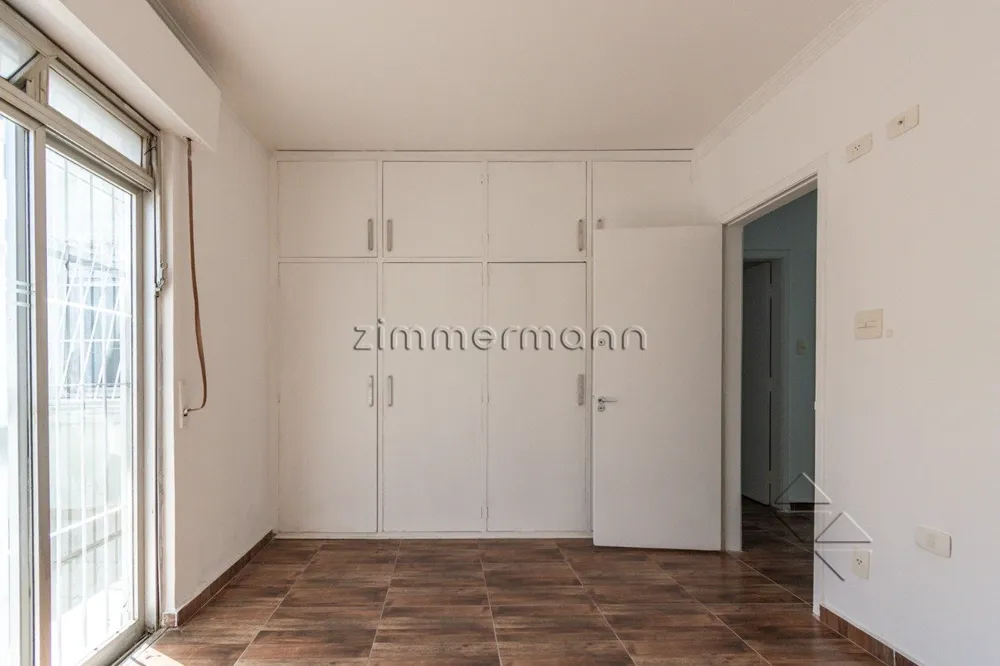 Casa Comercial, 500 m² - Foto 8