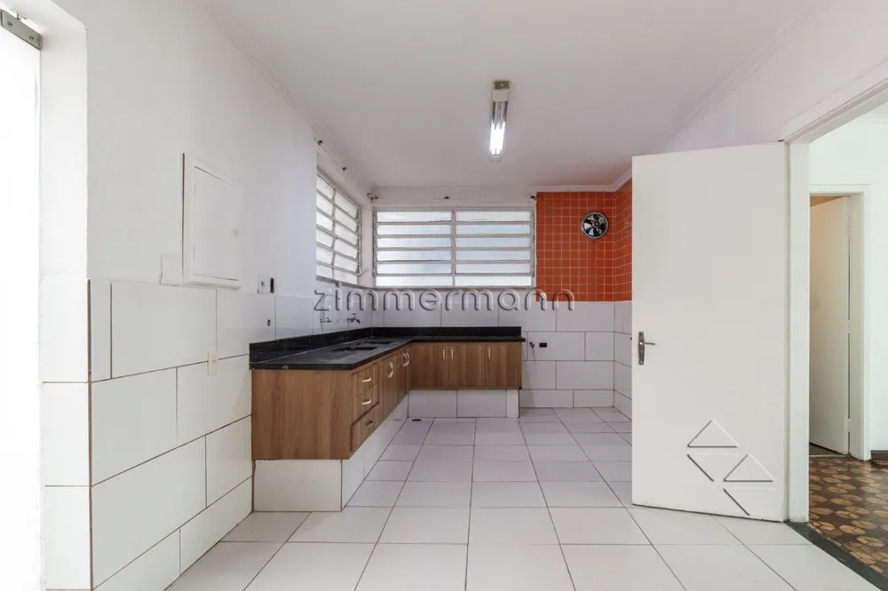 Casa Comercial, 500 m² - Foto 3