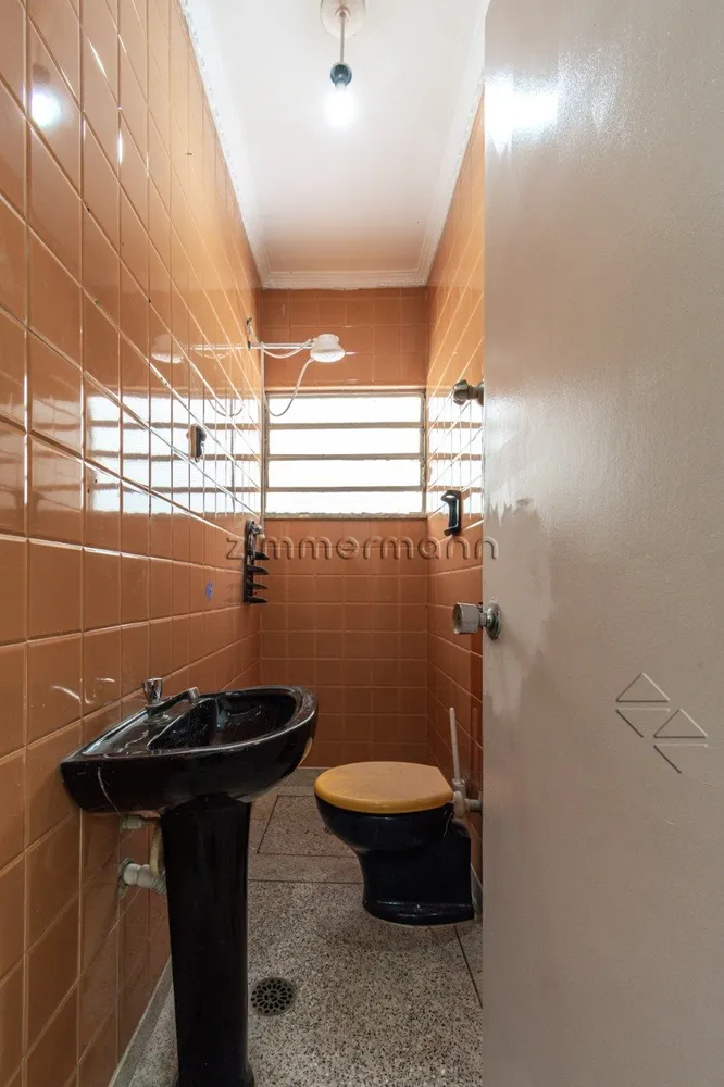 Casa Comercial, 500 m² - Foto 11