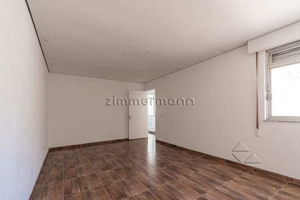Casa Comercial, 500 m² - Foto 9