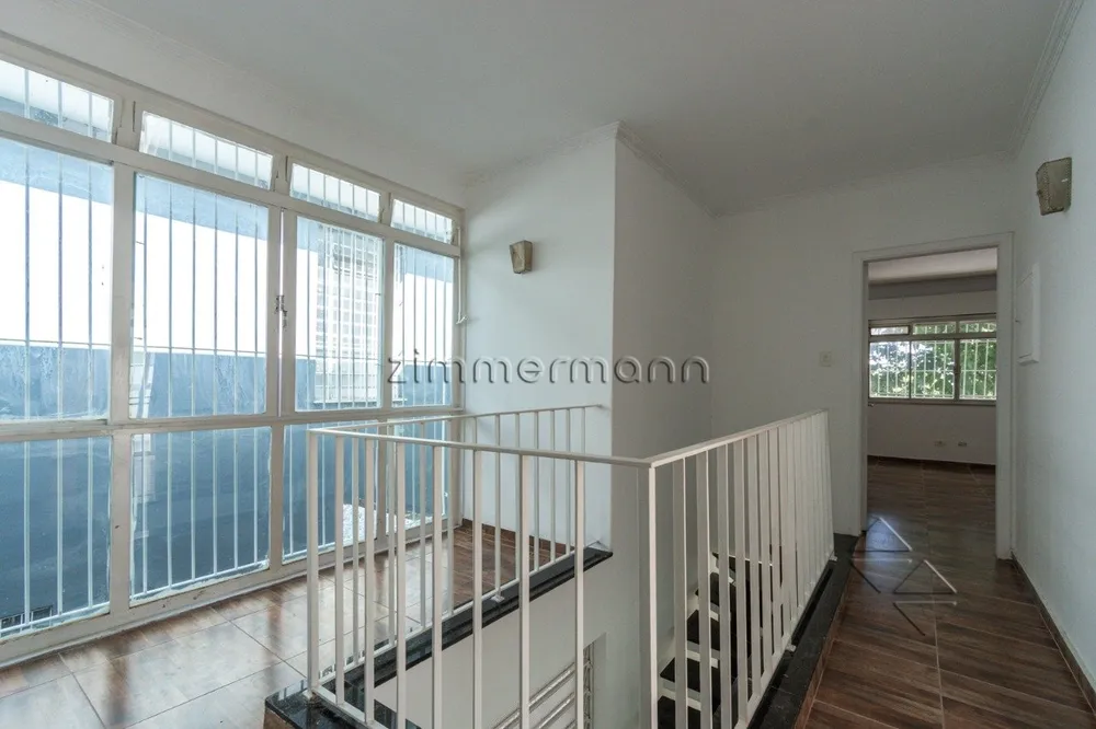 Casa Comercial, 500 m² - Foto 5