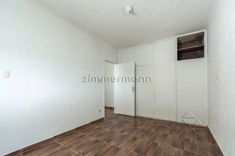 Casa Comercial, 500 m² - Foto 12