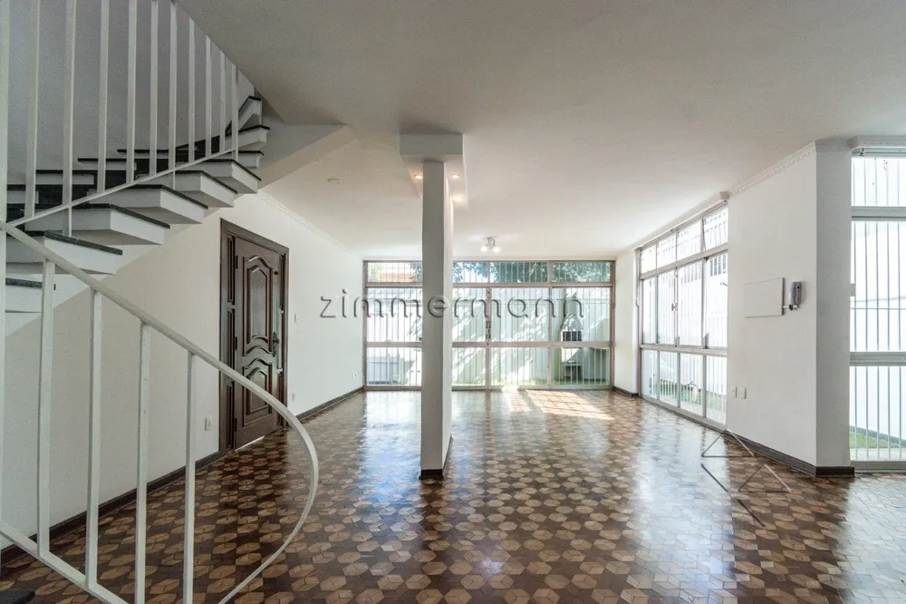 Casa Comercial, 500 m² - Foto 2