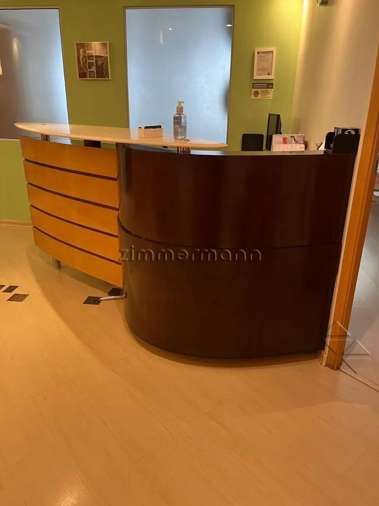 Casa Comercial, 75 m² - Foto 6