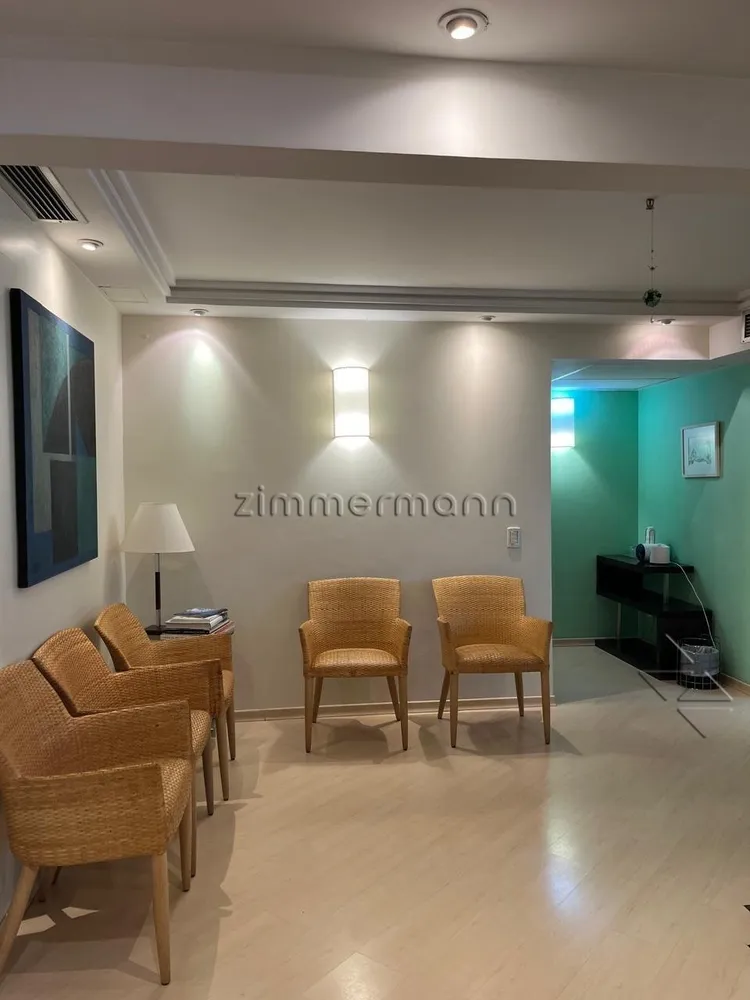 Casa Comercial, 75 m² - Foto 3