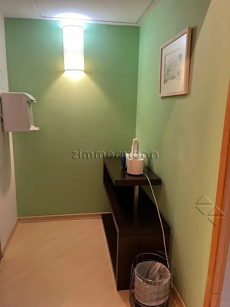Casa Comercial, 75 m² - Foto 4