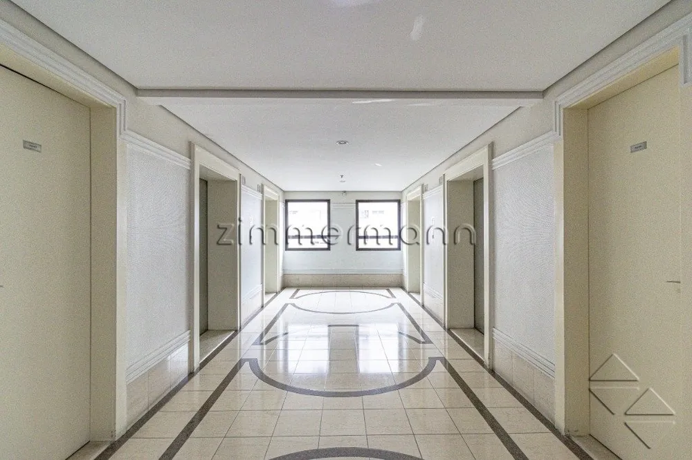 Casa Comercial, 75 m² - Foto 5