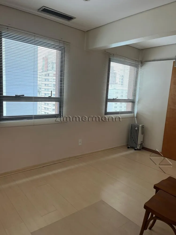 Casa Comercial, 75 m² - Foto 1