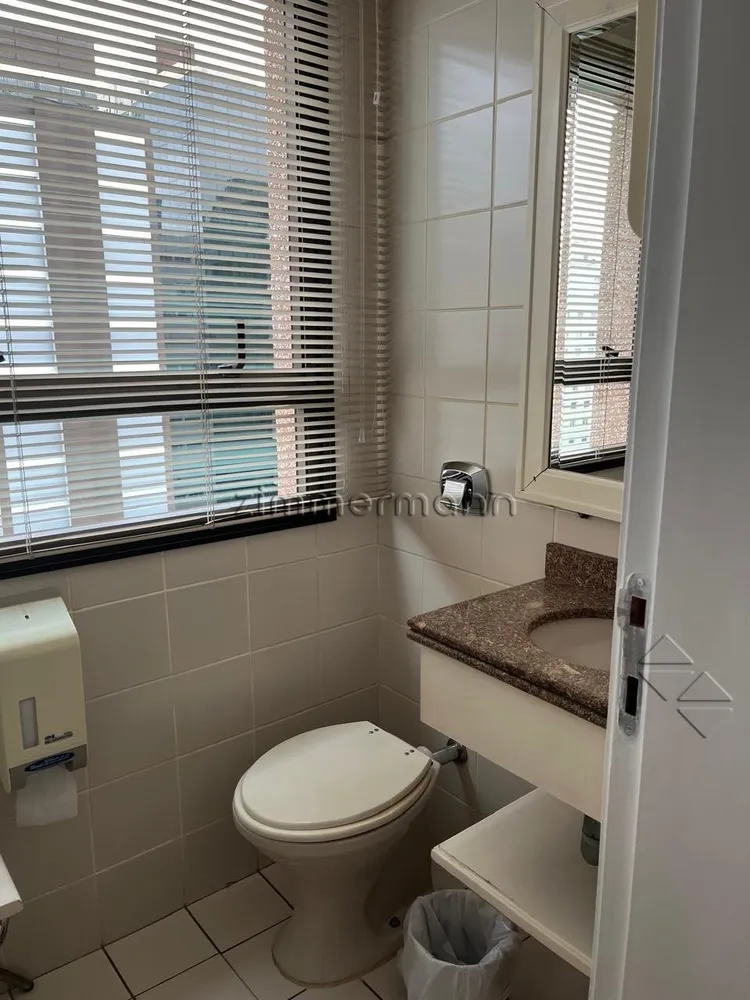 Casa Comercial, 75 m² - Foto 6