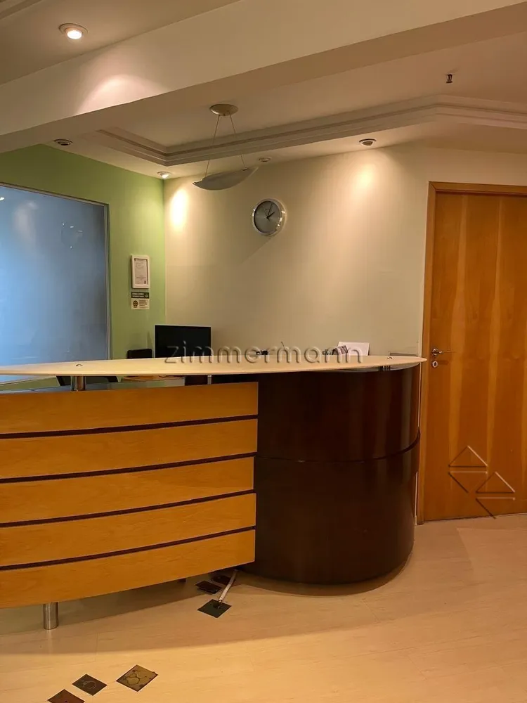 Casa Comercial, 75 m² - Foto 5