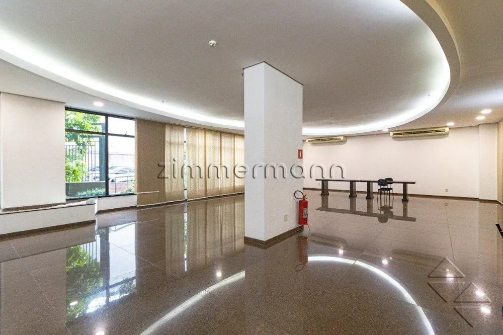 Casa Comercial, 75 m² - Foto 9
