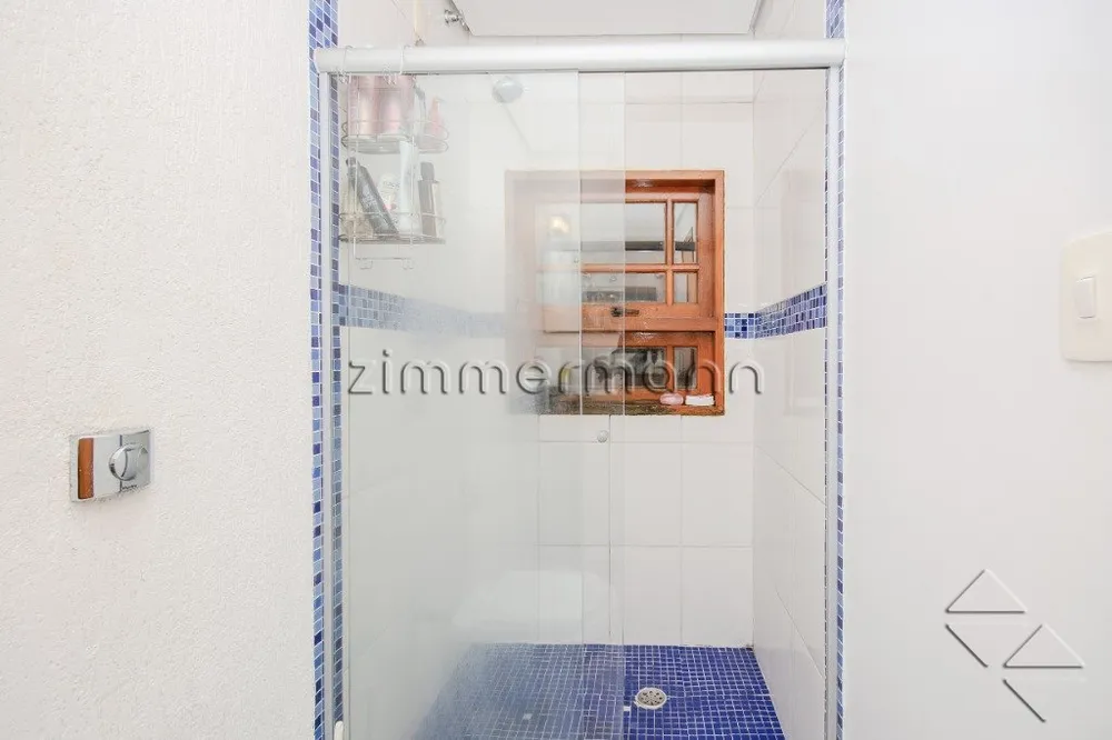 Casa, 3 quartos, 247 m² - Foto 8